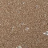 ../images/plaster/palette-tm-deco/Warm Gream TMD 15.jpeg